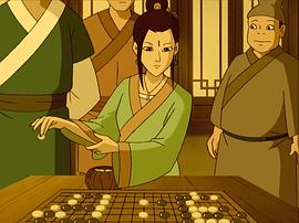 圍棋少年2 圖3