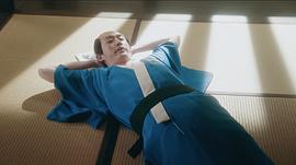 矶部矶兵卫物语～浮世多辛苦～ 图9