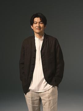 如果她也称之为爱 图1