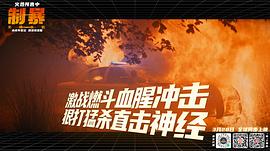 制暴：无限杀机 图9