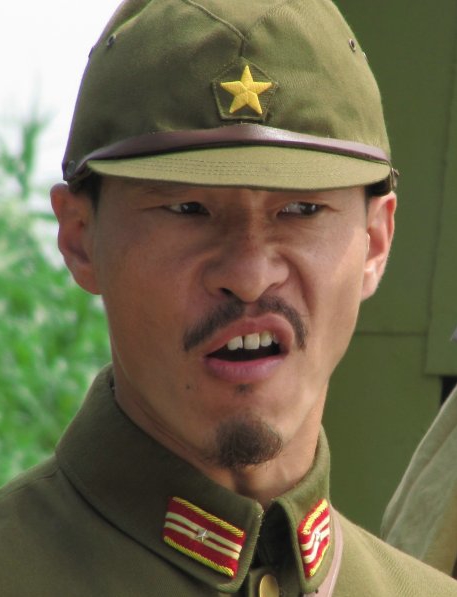 水上游擊隊