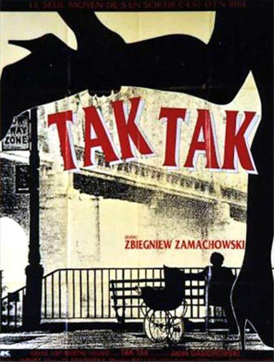 take off