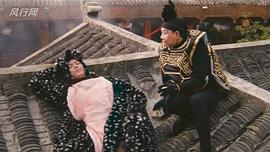 帶子洪郎 圖6