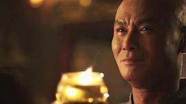少林殺手：血錢 圖10