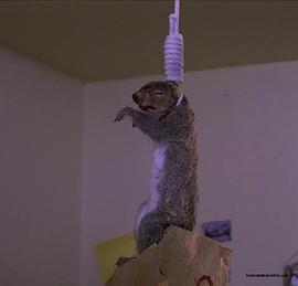 睫毛膏電影 圖7