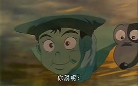 小倩 圖5