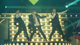 SJ：KRY2012冬季特別演唱會(huì) 圖7