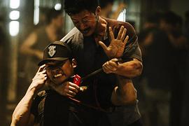 殺破狼2 圖3