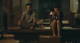 味園Universe 圖9