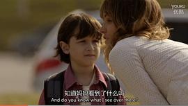 天蝎 第一季 圖8