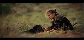 沙漠鸵鸟电影免费观看 图5
