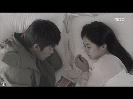 久違的問候 圖6