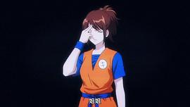 銀魂：必殺技篇 圖2