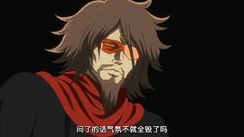 銀魂：必殺技篇 圖5