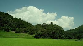 小森林 夏秋篇 圖8