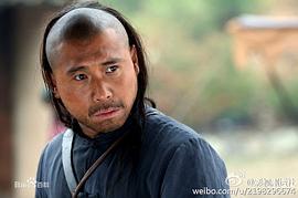 鐵甲艦上的男人們 圖10