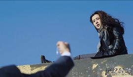 記憶碎片 圖10