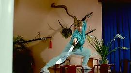魔翡翠 圖8