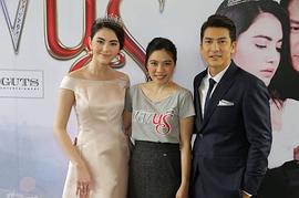 火焰女神 圖5