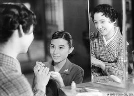 生為女人 圖4