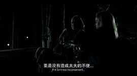 黑钱胜地第一季1080p网盘 图1