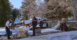 下一個(gè)就是你3 圖4