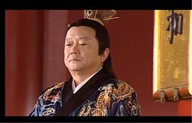 誰主中原 圖9