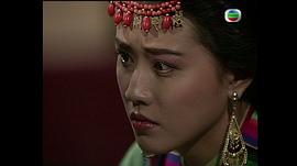 怒劍嘯狂沙 圖9