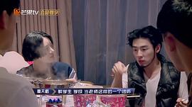 聲入人心1因?yàn)檎l(shuí)看不了 圖4