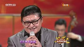 2006中央电视台春节联欢晚会 图9