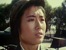女飛行員 圖10