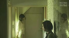 上空女孩 圖7