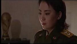云雀行動(dòng) 圖3