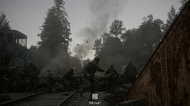 高堡奇人 第四季 圖5