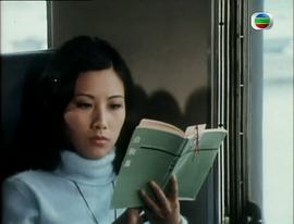香港1968 图7