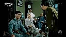 東進(jìn)序曲 圖8