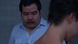 摩登衙門高清在線觀看 圖7