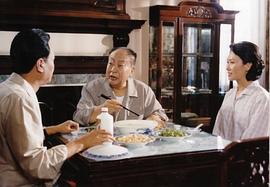 永不分手 圖3