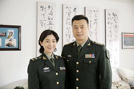 軍人使命 圖2