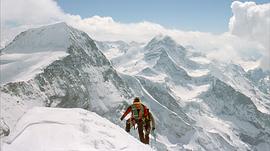 阿尔卑斯：自然的巨人 图2