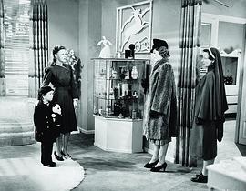 女人萬歲 圖4