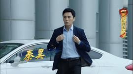 江河水 圖6