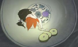 折枝 圖7