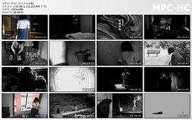 怪奇！死人少女 圖3