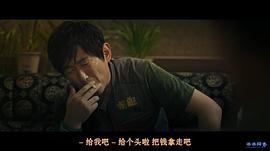 姐姐 圖1