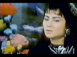 花娘 圖1