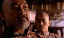 精武魂 圖6