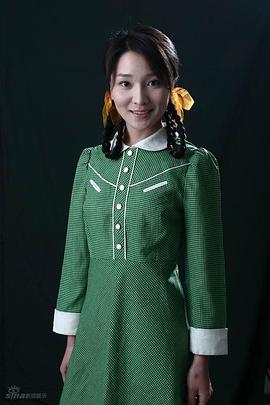 滄海 圖1