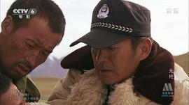 無(wú)槍 圖1