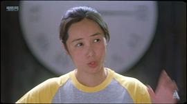 女帥男兵 圖7